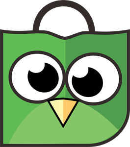 tokopedia